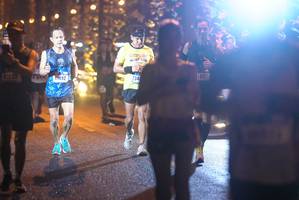 BIB: 1922, 1492, 134
                            <button type="button" onclick="openModal(18282473)" class="btn btn-primary btn-sm float-right btn-popup" data-toggle="modal" data-target=".modal-high-quality">
                        <i class="fas fa-shopping-cart"></i> Add to Cart
                    </button>
                                            <button type="button" onclick="isThisMe(18282473, true)" class="btn btn-success btn-sm float-right btn-popup btn-isme hidden" data-toggle="tooltip" data-placement="bottom" title="นี่คือรูปของคุณใช่ไหม คลิกที่นี่เพื่อเอาเข้าอัลบั้ม">
                        <i class="fas fa-plus"></i> Add to album
                    </button>
                    <button type="button" onclick="isThisMe(18282473, false)" class="btn btn-warning btn-sm float-right btn-popup btn-isnotme hidden">
                        <i class="fas fa-ban"></i> Remove from album
                    </button>